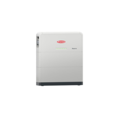 Acumulator solar Fronius Reserva