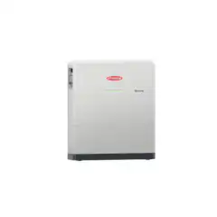 Acumulator solar Fronius Reserva