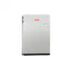 Acumulator solar Fronius Reserva 9.5 2 Acumulator solar Fronius Reserva