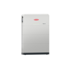 Acumulator solar Fronius Reserva