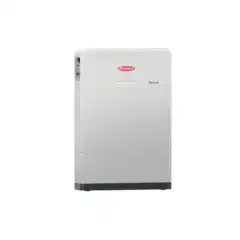 Acumulator solar Fronius Reserva