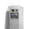 Modul incarcare BMS Acumulator solar Fonius Reserva 9 Modul incarcare BMS Acumulator solar Fonius Reserva - imagine 2