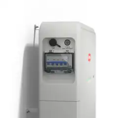 Alternative view of Acumulator solar Fronius Reserva 12.6