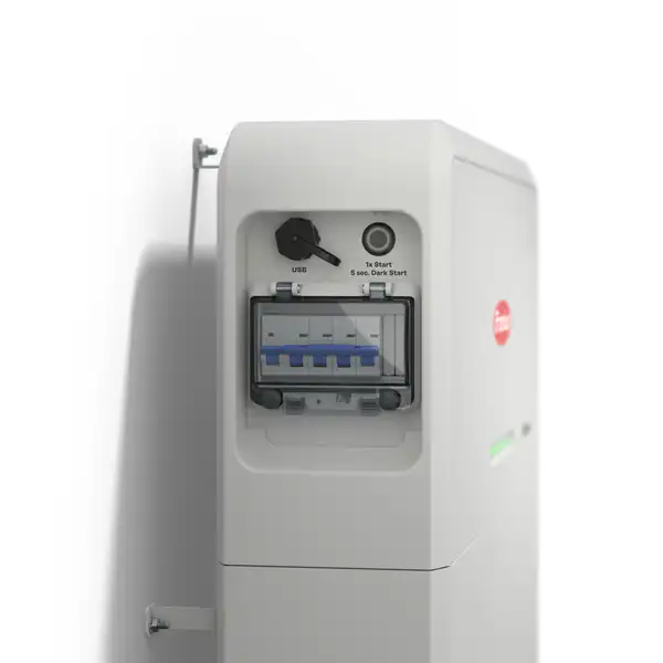 Modul incarcare BMS Acumulator solar Fonius Reserva 4 Modul incarcare BMS Acumulator solar Fonius Reserva - imagine 2
