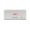 Modul incarcare BMS Acumulator solar Fonius Reserva 2 Modul incarcare BMS Acumulator solar Fonius Reserva