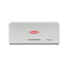 Modul incarcare BMS Acumulator solar Fonius Reserva