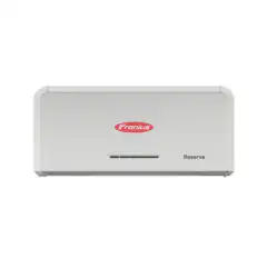Modul incarcare BMS Acumulator solar Fonius Reserva