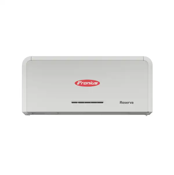 Modul incarcare BMS Acumulator solar Fonius Reserva 3 Modul incarcare BMS Acumulator solar Fonius Reserva