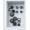 Modul incarcare BMS Acumulator solar Fonius Reserva 10 Modul incarcare BMS Acumulator solar Fonius Reserva - imagine 3