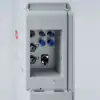 Modul incarcare BMS Acumulator solar Fonius Reserva 11 Modul incarcare BMS Acumulator solar Fonius Reserva - imagine 4