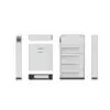 Modul Acumulator solar Fronius Reserva 6 Modul Acumulator solar Fronius Reserva - imagine 2