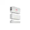 Modul Acumulator solar Fronius Reserva 7 Modul Acumulator solar Fronius Reserva - imagine 3