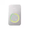 Statie incarcare auto Wattpilot Flex Home 11 C6 2 Wattpilot Flex Home detaliu
