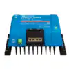 Victron Orion-Tr Smart 12/48-8A Isolated DC-DC charger 7 Victron Orion-Tr Smart 12/48-8A Isolated DC-DC charger - imagine 2