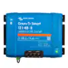 Victron Orion-Tr Smart 12/48-8A Isolated DC-DC charger 2 Orion Tr Smart 12 48 8 fata