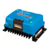 Victron Orion-Tr Smart 12/48-8A Isolated DC-DC charger 9 Victron Orion-Tr Smart 12/48-8A Isolated DC-DC charger - imagine 4