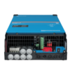 Quattro II 24 5000 detaliu 1