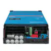 Victron Quattro II 24/5000/120-50/50 11 Victron Quattro II 24/5000/120-50/50 - imagine 5