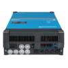 Quattro II 24 5000 detaliu 2