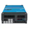Victron Quattro II 24/5000/120-50/50 10 Victron Quattro II 24/5000/120-50/50 - imagine 4