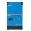Victron Quattro II 24/5000/120-50/50 2 Quattro II 24 5000 fata