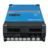Victron Quattro II 48/5000/70-50/50 10 Victron Quattro II 48/5000/70-50/50 - imagine 4