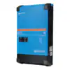 Victron Quattro II 48/5000/70-50/50 9 Victron Quattro II 48/5000/70-50/50 - imagine 3