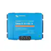 Victron Orion-Tr 12/48-8A (380W) 1 Victron Orion Tr 1248 8A 380W