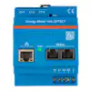 Victron Energy Meter VM-3P75CT 1 meter VM 3P75CT sus 1