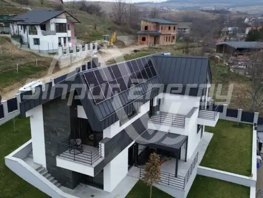 Foto 4 1
