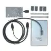 Victron GX Touch 50 flush 7 GX Touch Flush accesorii