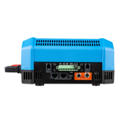 Alternative view of Victron Lynx Smart BMS 1000 NG (M10)