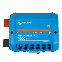 Victron Lynx Smart BMS 1000 NG (M10)