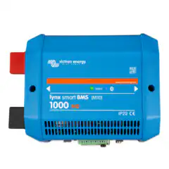 Victron Lynx Smart BMS 1000 NG (M10)