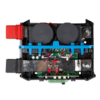 Lynx Smart BMS 1000 NG M10 interior