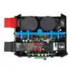 Victron Lynx Smart BMS 1000 NG (M10) 6 Victron Lynx Smart BMS 1000 NG (M10) - imagine 3