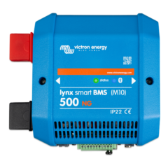 Victron Lynx Smart BMS 500 NG (M10)