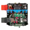 Victron Lynx Smart BMS 500 NG (M10) 7 Victron Lynx Smart BMS 500 NG (M10) - imagine 3