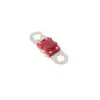 Victron MIDI-fuse 50A/58V for 48V products 1 MIDI fuse 50A58V for 48V