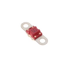 Victron MIDI-fuse 50A/58V for 48V products