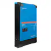 Invertor cu charger Victron MultiPlus-II 24/5000/120-50 6 Invertor cu charger Victron MultiPlus-II 24/5000/120-50 - imagine 2