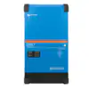 Invertor cu charger Victron MultiPlus-II 24/5000/120-50 2 Multiplus II 24V 5kVA 120 50 fata
