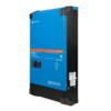Invertor cu charger Victron MultiPlus-II 24/5000/120-50 7 Multiplus II 24V 5kVA 120 50 stanga