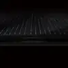 Panou fotovoltaic Q-Cells Q.TRON BLK S-G3R.12+ / MFG 460W – 96cells N-type 6 Panou fotovoltaic Q-Cells Q.TRON BLK S-G3R.12+ / MFG 460W – 96cells N-type - imagine 2