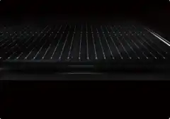 Alternative view of Panou fotovoltaic Q-Cells Q.TRON BLK S-G3R.12+ / MFG 460W – 96cells N-type