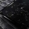 Panou fotovoltaic Q-Cells Q.TRON BLK S-G3R.12+ / MFG 460W – 96cells N-type 7 Panou fotovoltaic Q-Cells Q.TRON BLK S-G3R.12+ / MFG 460W – 96cells N-type - imagine 3