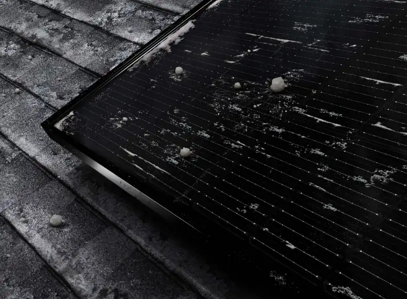 Panou fotovoltaic Q-Cells Q.TRON BLK S-G3R.12+ / MFG 460W – 96cells N-type 5 Panou fotovoltaic Q-Cells Q.TRON BLK S-G3R.12+ / MFG 460W – 96cells N-type - imagine 3