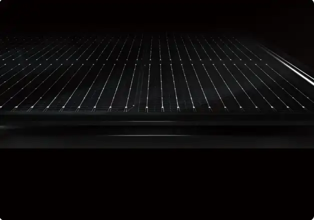 Panou fotovoltaic Q-Cells Q.TRON BLK S-G3R.12+ / MFG 460W – 96cells N-type 4 Panou fotovoltaic Q-Cells Q.TRON BLK S-G3R.12+ / MFG 460W – 96cells N-type - imagine 2