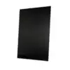 Panou fotovoltaic Q-Cells Q.TRON BLK S-G3R.12+ / MFG 460W – 96cells N-type