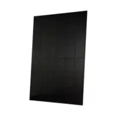 Panou fotovoltaic Q-Cells Q.TRON BLK S-G3R.12+ / MFG 460W – 96cells N-type